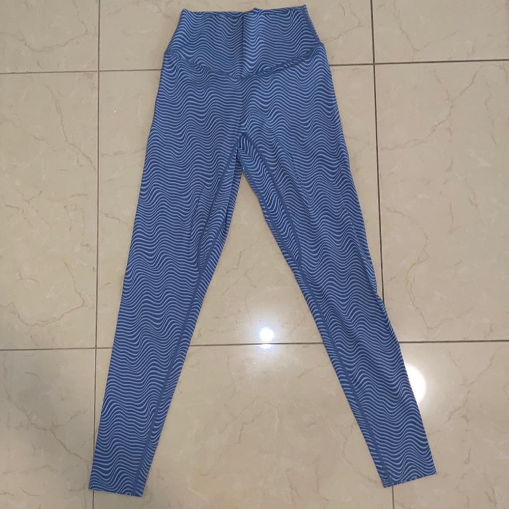 Balance Athletica Storm leggings